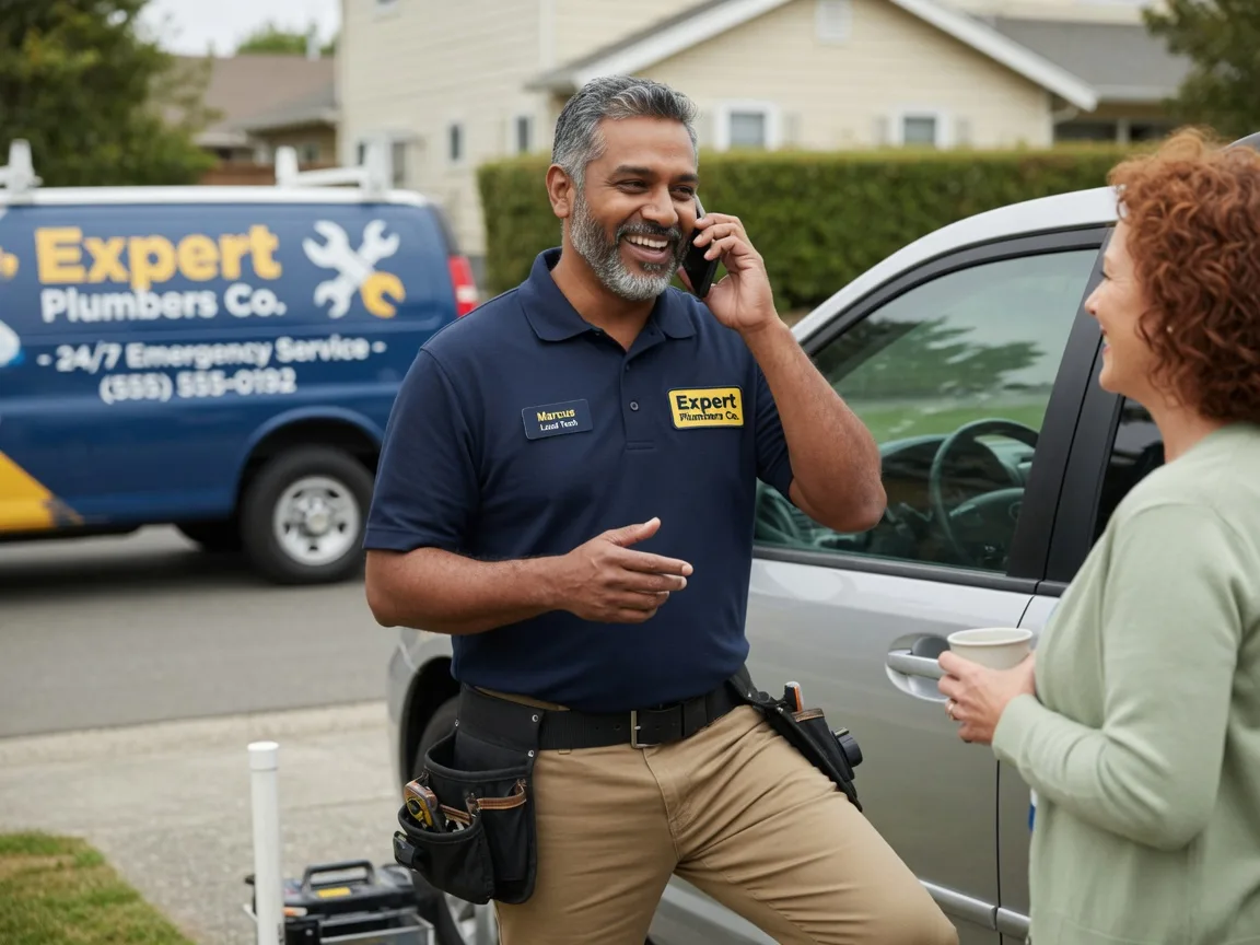 Drain Cleaning Willits, CA FAQs